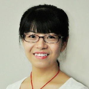 Jia XU