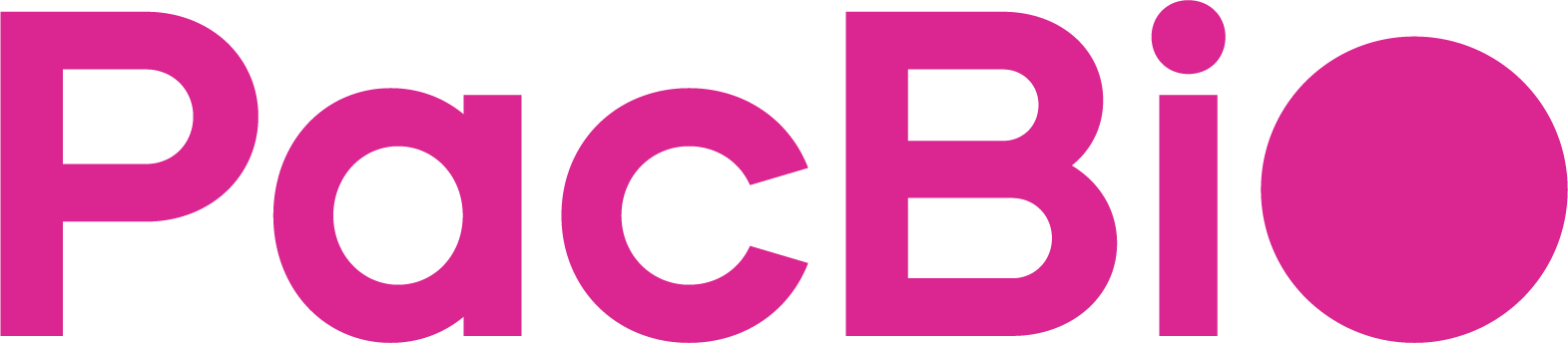 PacBio