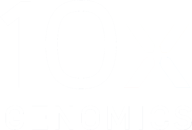10x Genomics