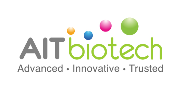 AIT Biotech