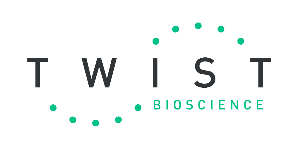 Twist Bioscience