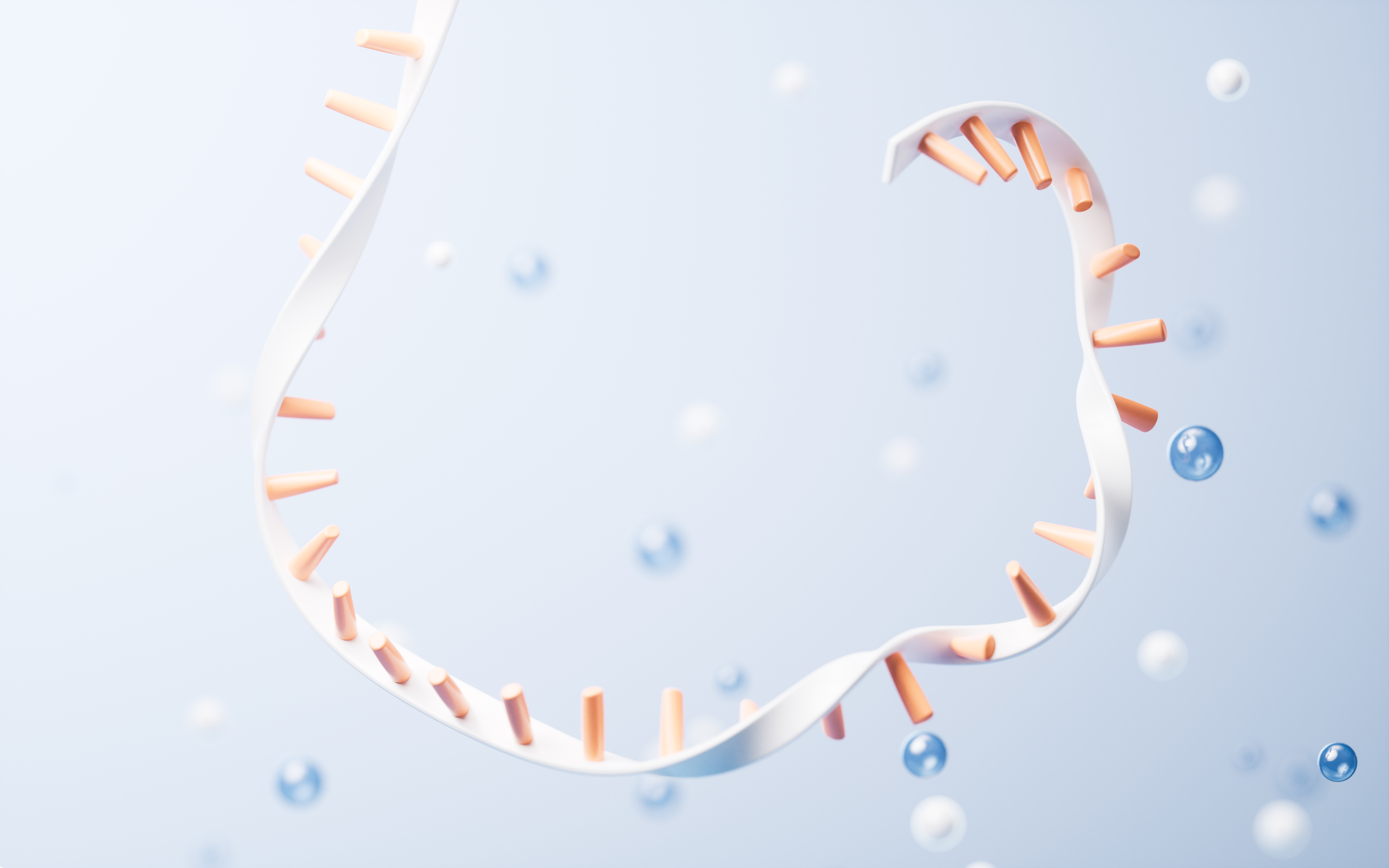 RNA Background