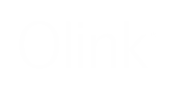 Olink