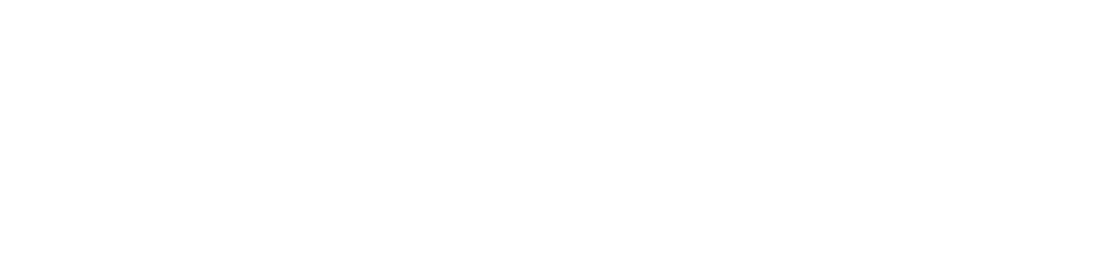 Oxford Nanopore Technologies