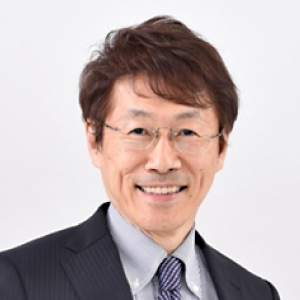 Yasushi OKAZAKI