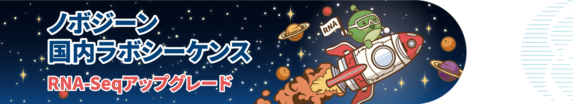 PC端Banner