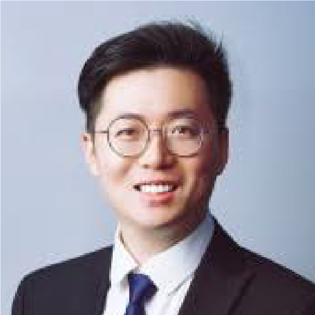 Qi SU