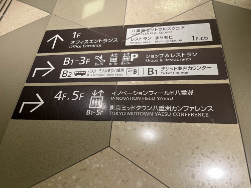 案内手順6の画像